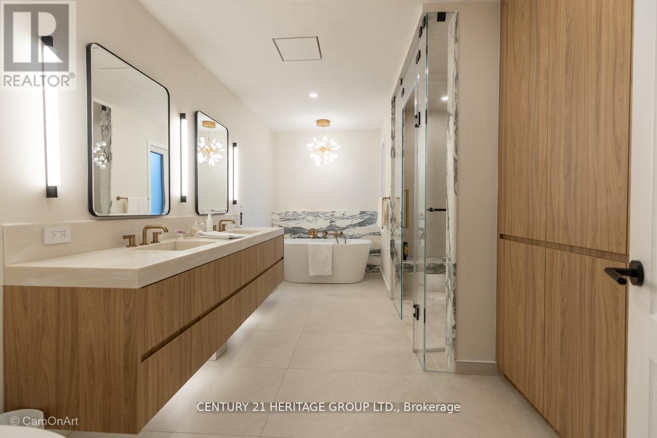 15 Coldwater Court, Vaughan, Ontario  L4J 7S4 - Photo 29 - N13216778