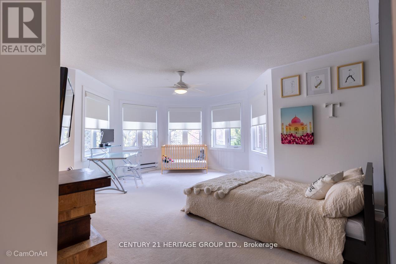 15 Coldwater Court, Vaughan, Ontario  L4J 7S4 - Photo 38 - N13216778