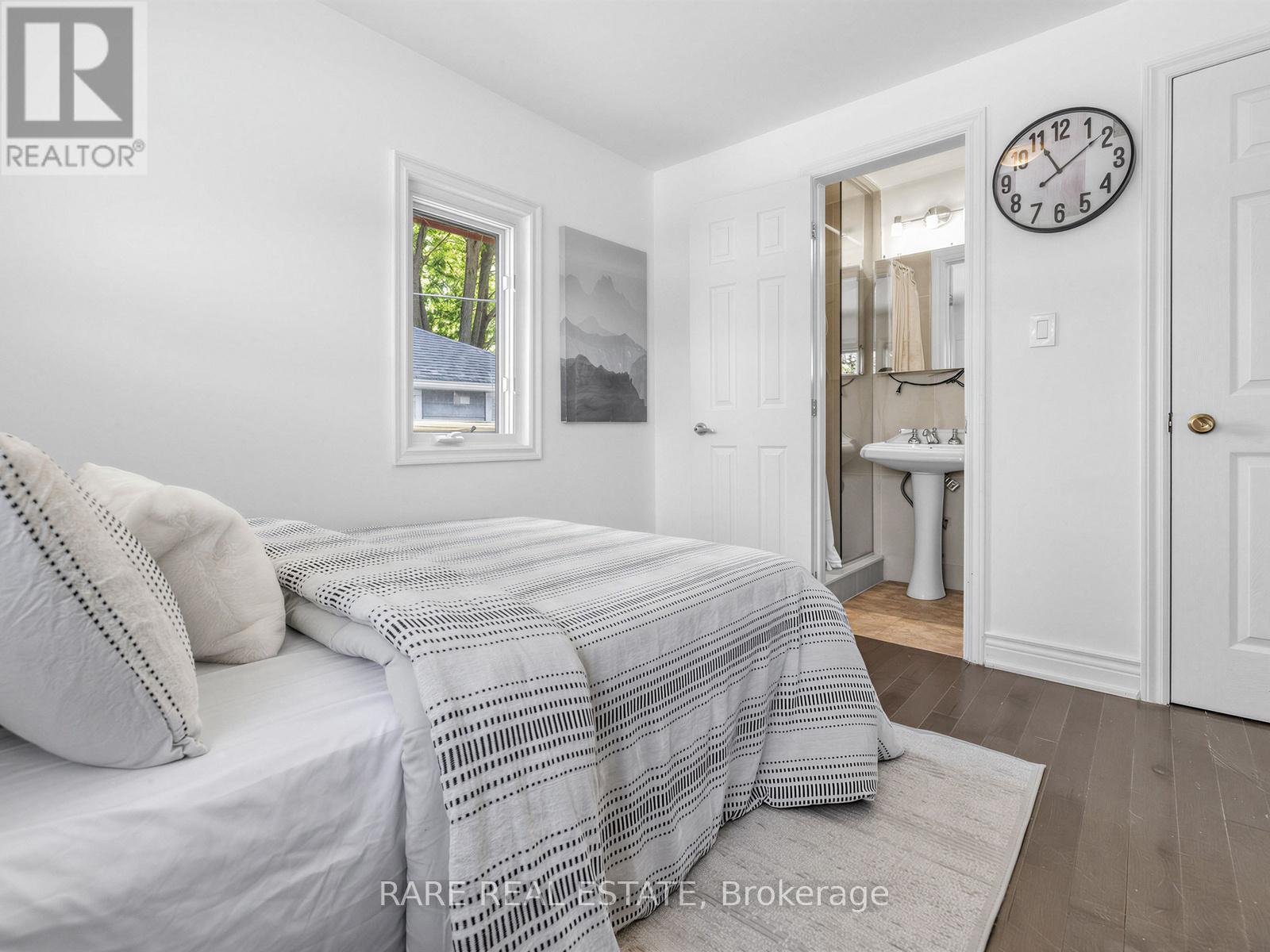 205 Beach Road, Georgina, Ontario  L4P 2L8 - Photo 24 - N13216798
