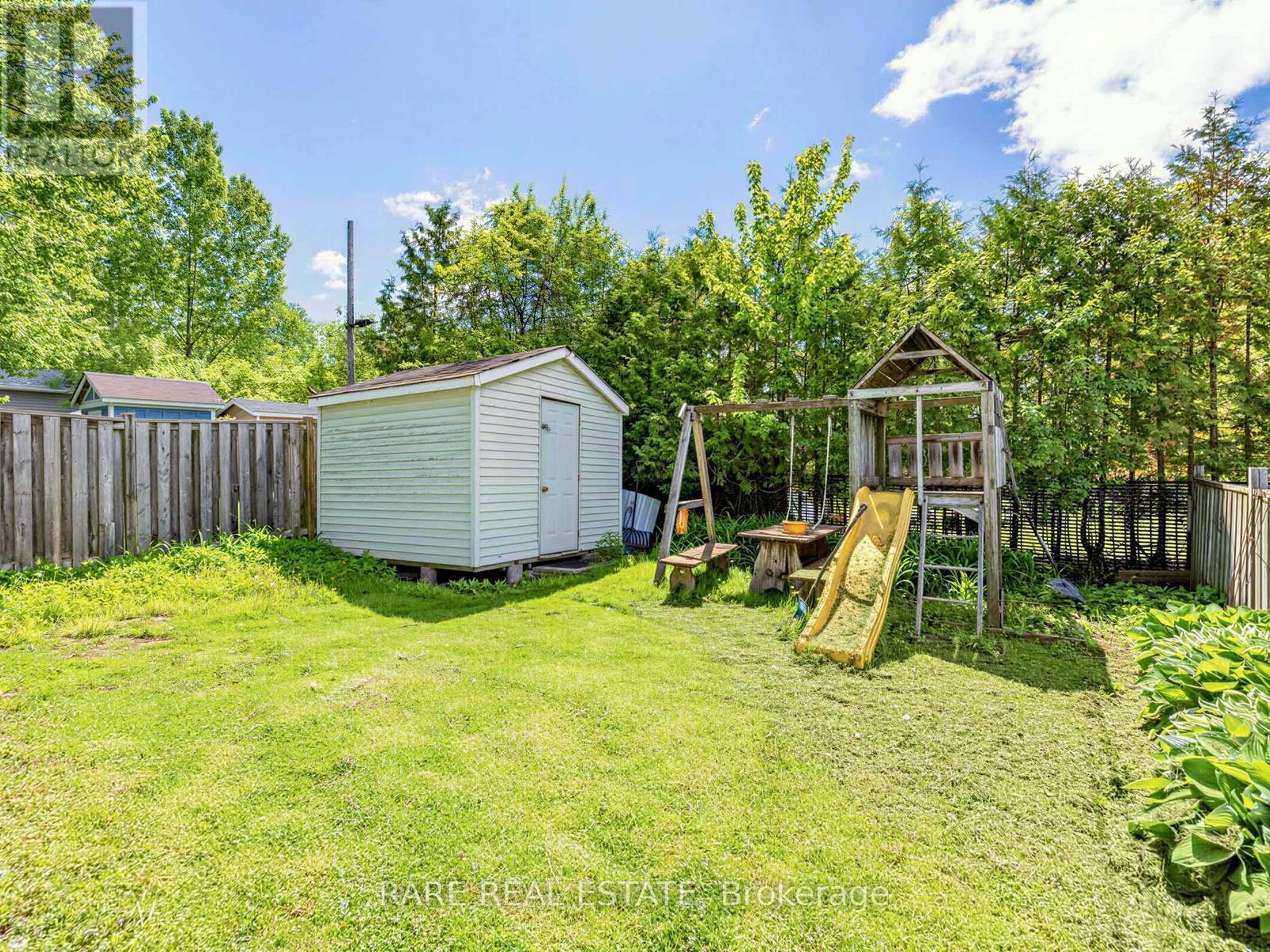 205 Beach Road, Georgina, Ontario  L4P 2L8 - Photo 31 - N13216798