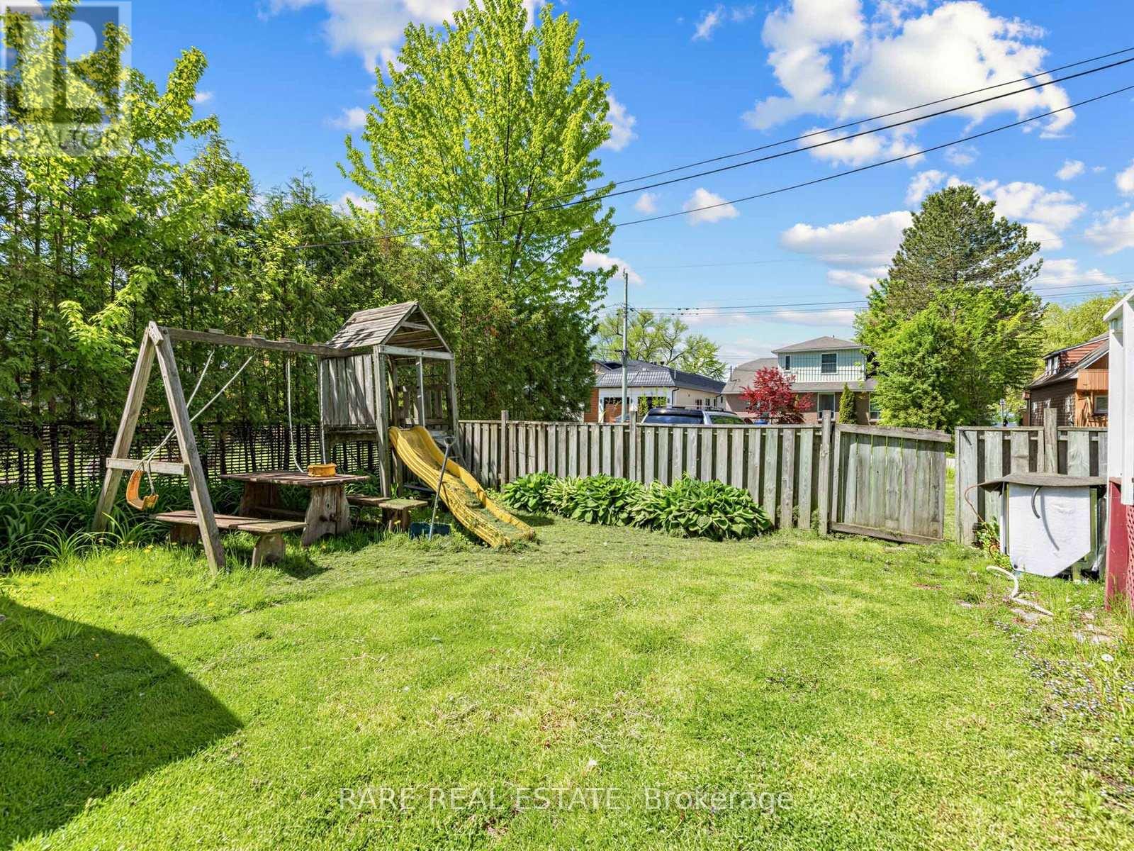 205 Beach Road, Georgina, Ontario  L4P 2L8 - Photo 32 - N13216798