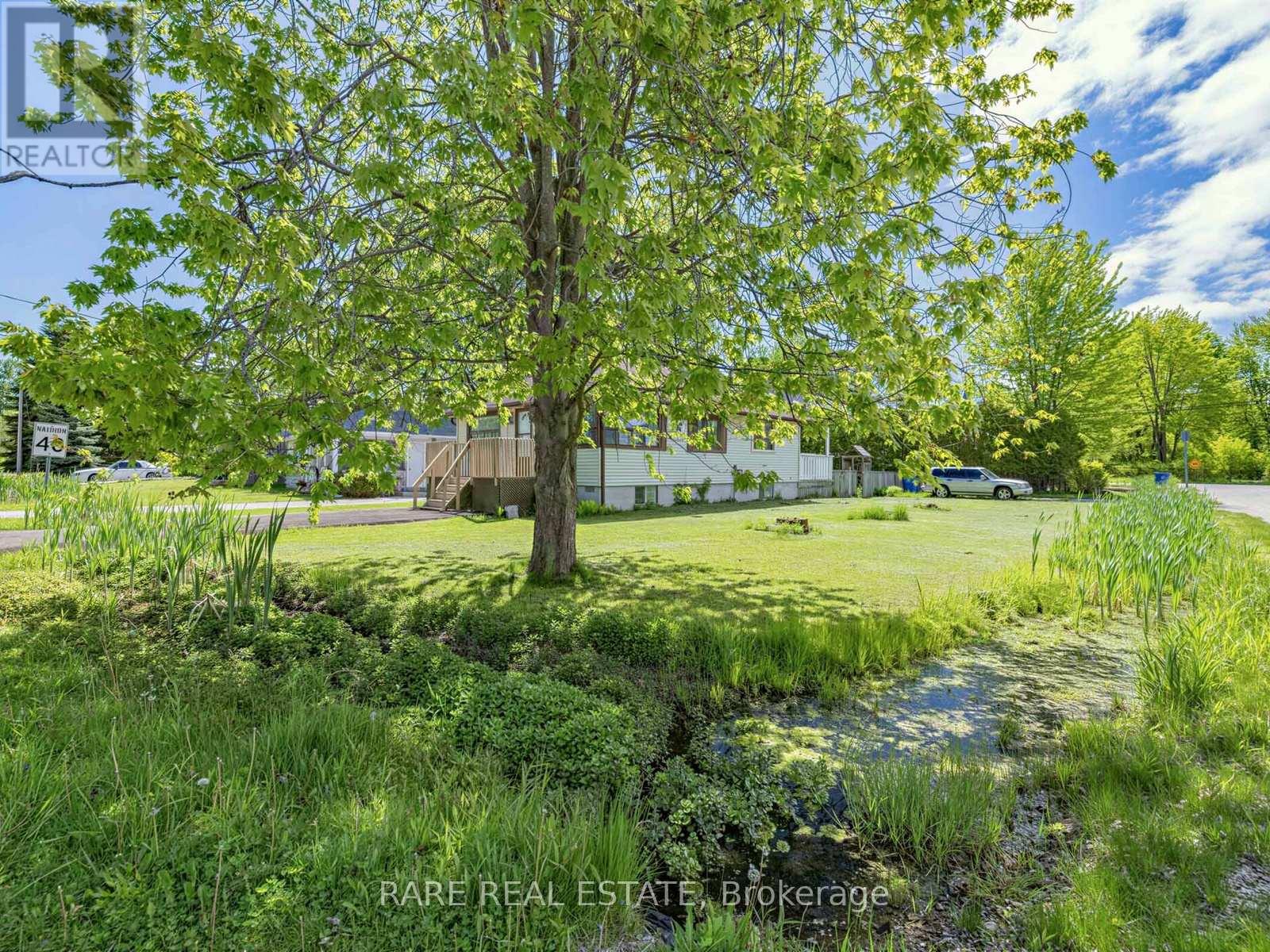 205 Beach Road, Georgina, Ontario  L4P 2L8 - Photo 35 - N13216798