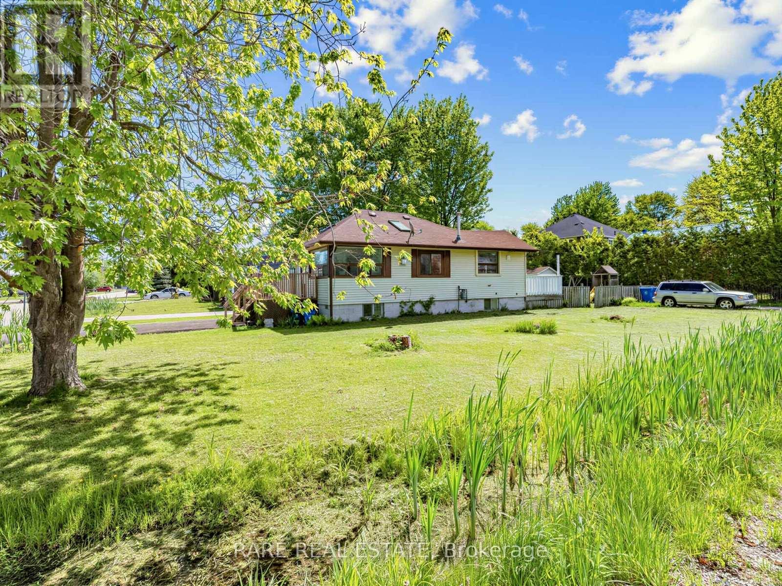 205 Beach Road, Georgina, Ontario  L4P 2L8 - Photo 36 - N13216798