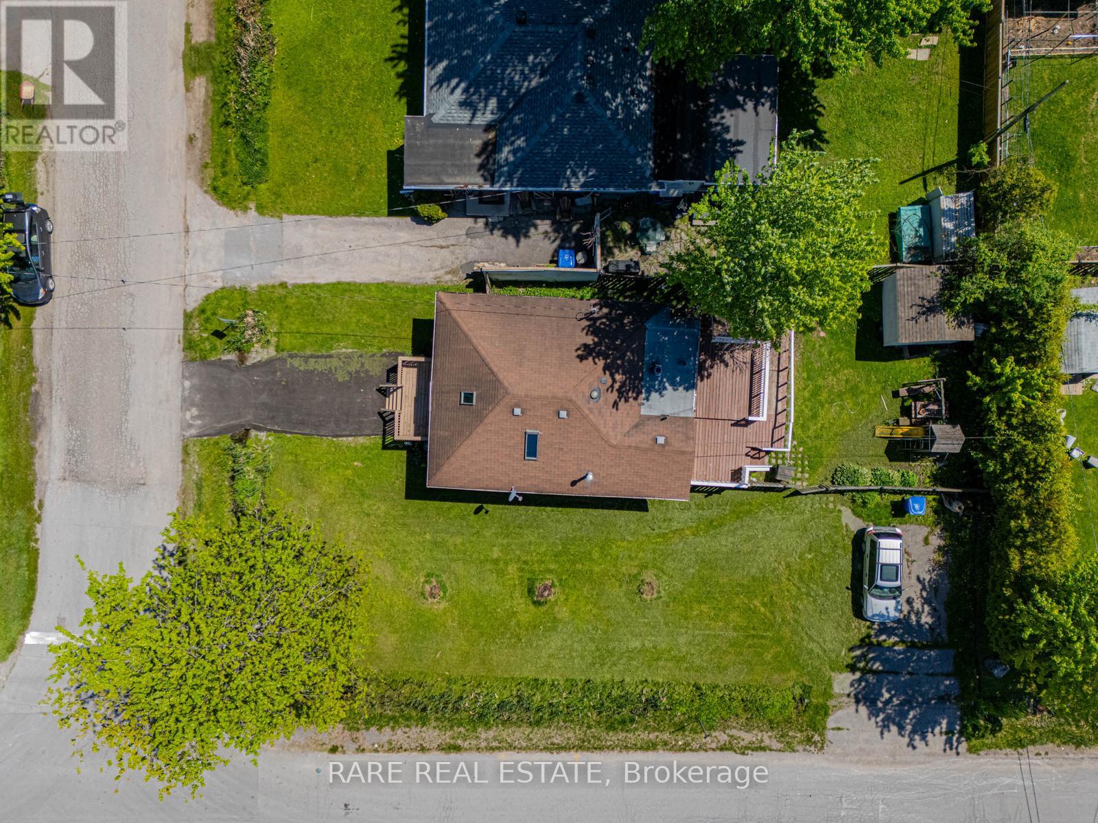 205 Beach Road, Georgina, Ontario  L4P 2L8 - Photo 37 - N13216798