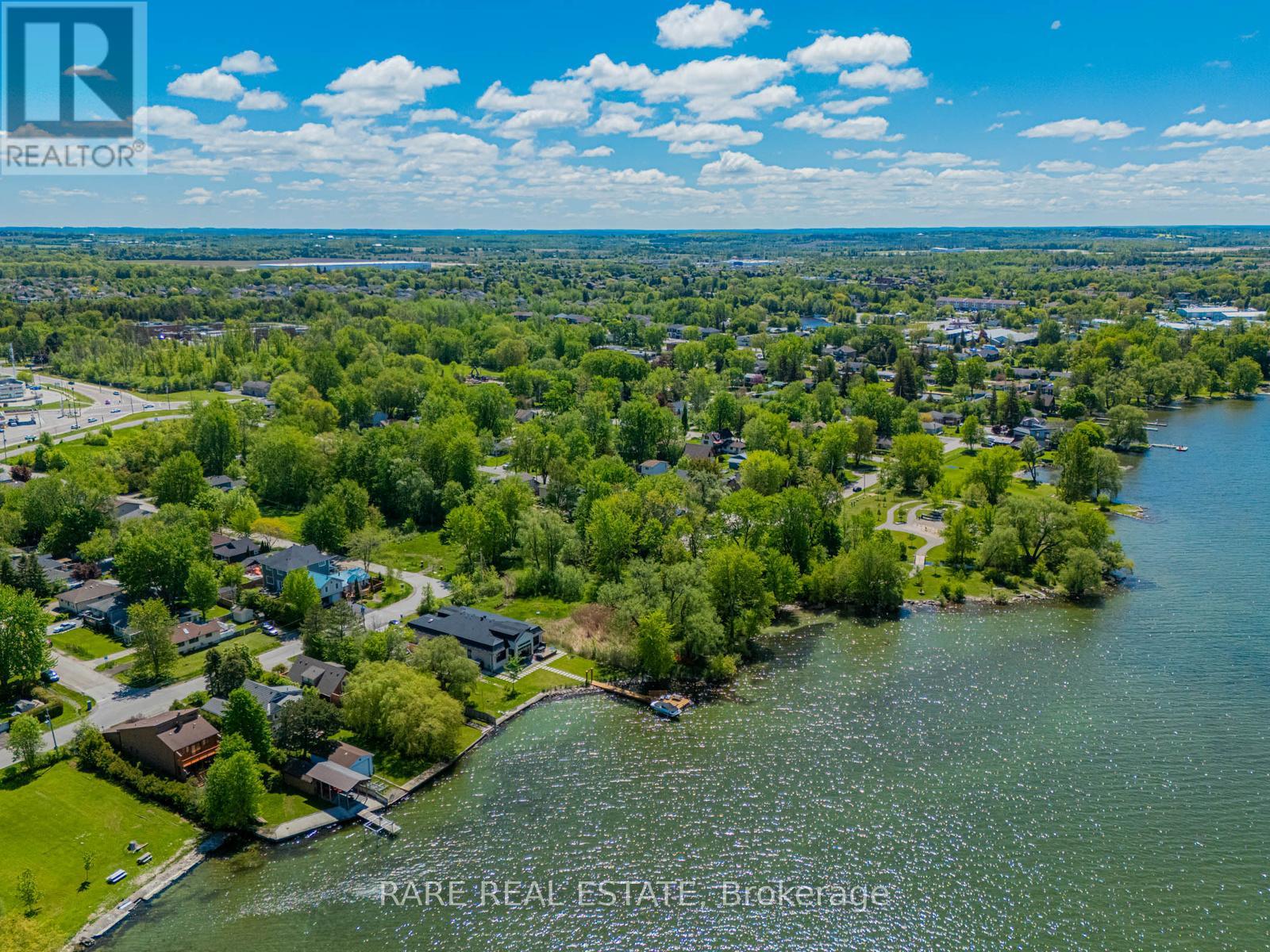 205 Beach Road, Georgina, Ontario  L4P 2L8 - Photo 41 - N13216798