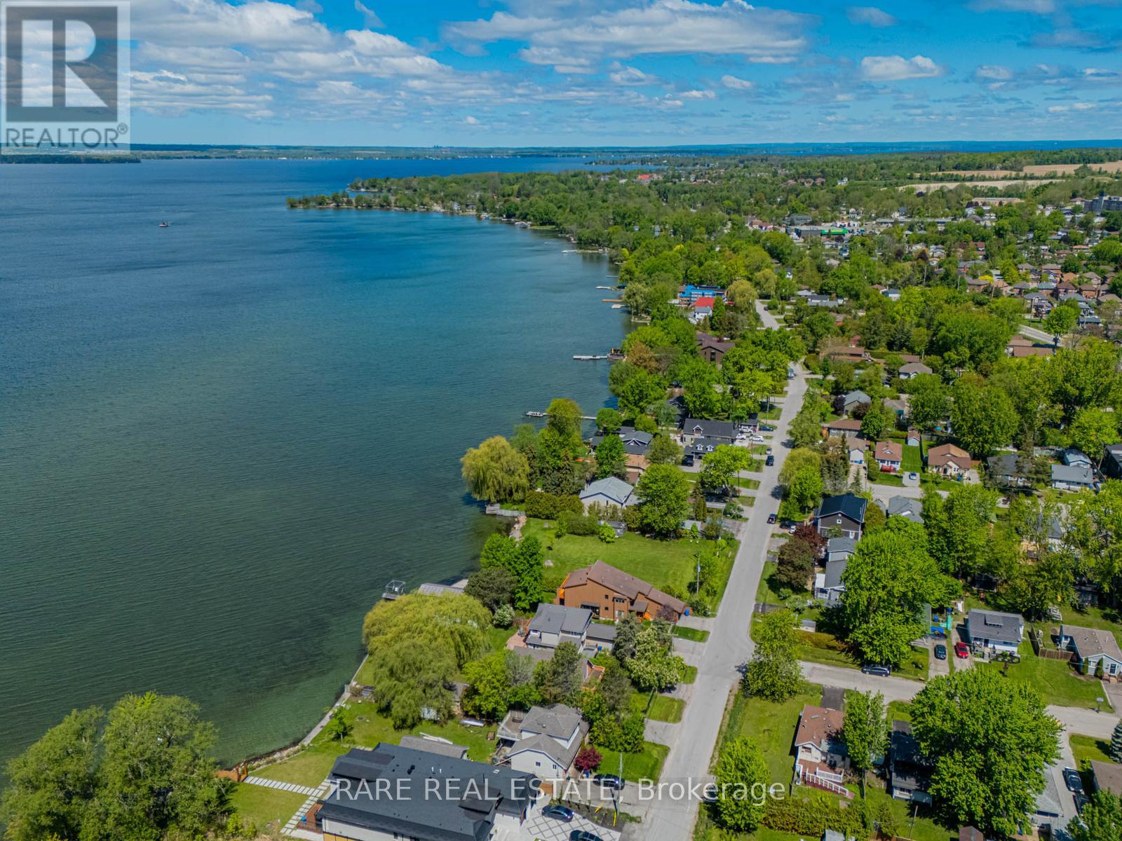 205 Beach Road, Georgina, Ontario  L4P 2L8 - Photo 43 - N13216798