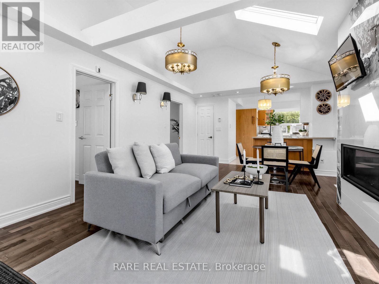 205 Beach Road, Georgina, Ontario  L4P 2L8 - Photo 45 - N13216798