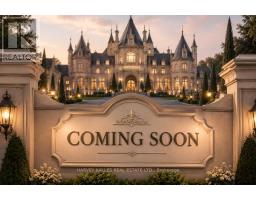 5 TRILOGY COURT, Richmond Hill, Ontario