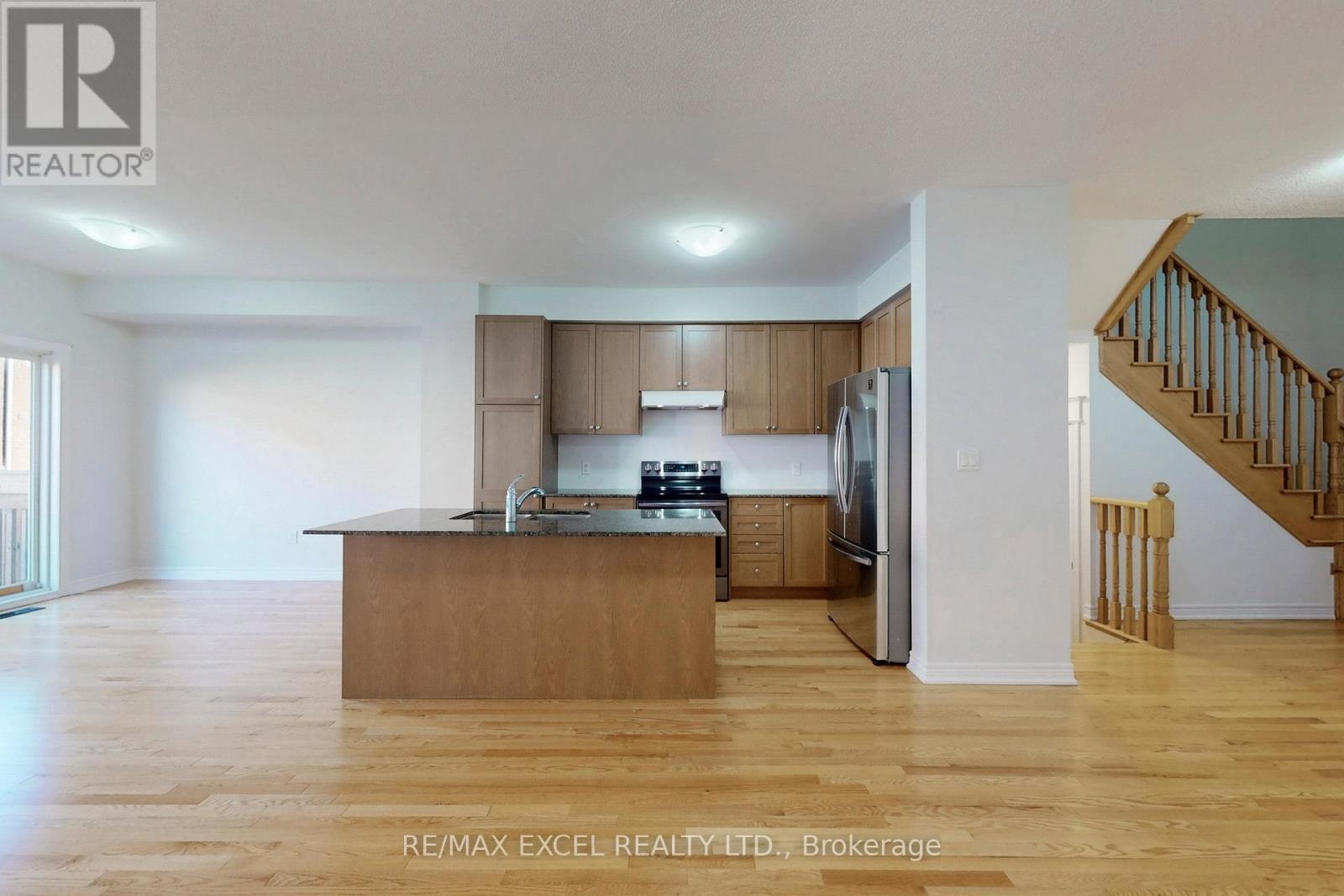14 Twinflower Lane, Richmond Hill, Ontario  L4E 1E7 - Photo 10 - N13216840