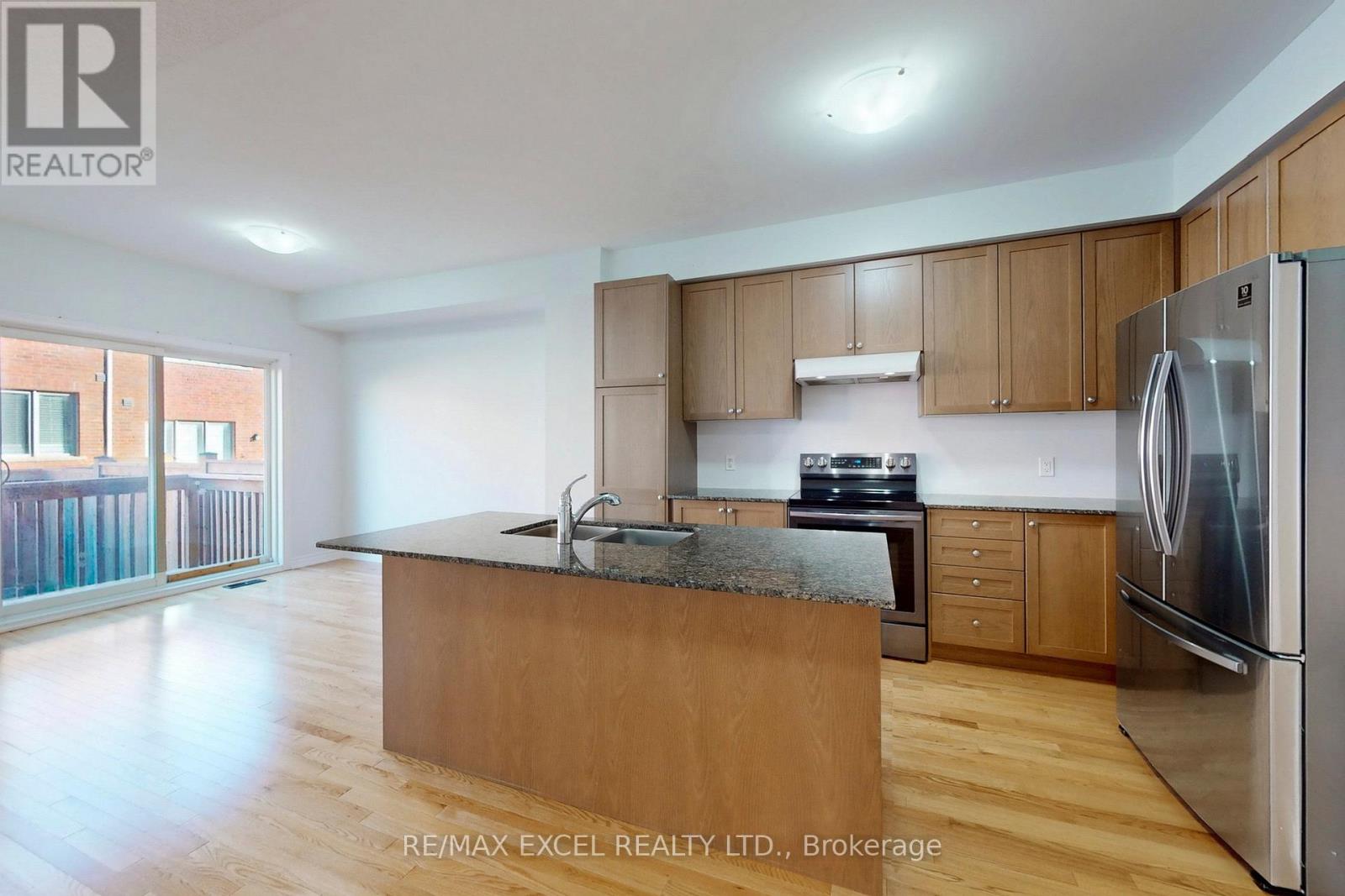 14 Twinflower Lane, Richmond Hill, Ontario  L4E 1E7 - Photo 11 - N13216840