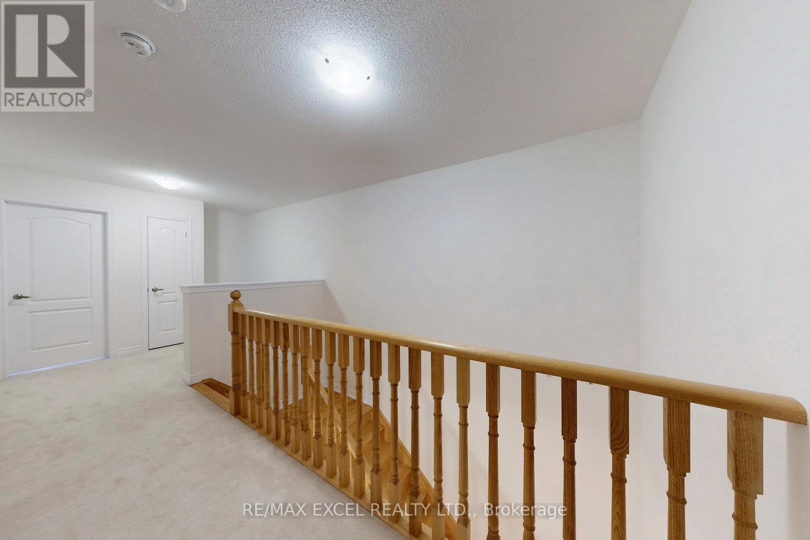 14 Twinflower Lane, Richmond Hill, Ontario  L4E 1E7 - Photo 20 - N13216840