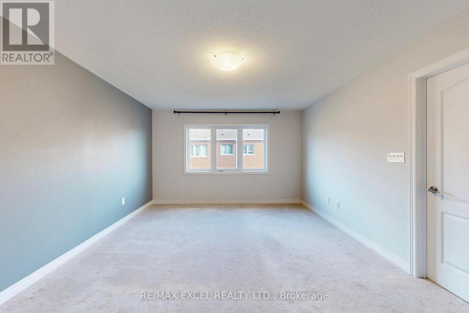 14 Twinflower Lane, Richmond Hill, Ontario  L4E 1E7 - Photo 22 - N13216840