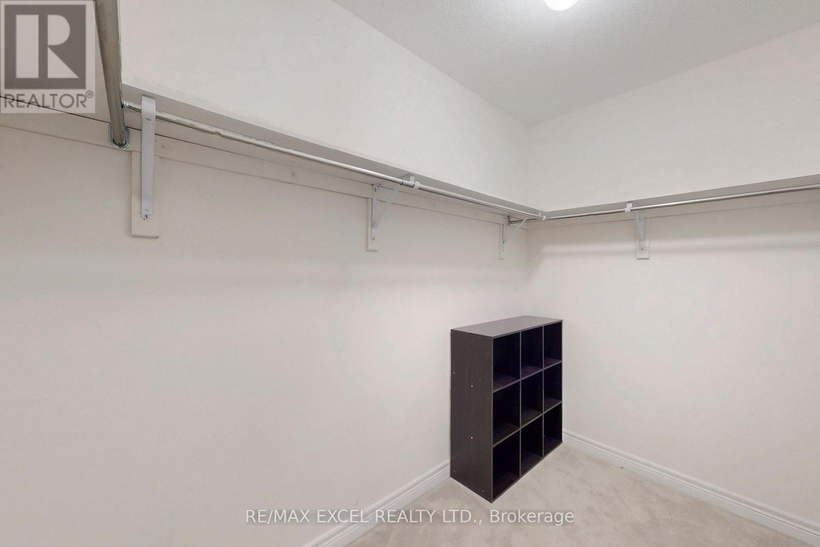 14 Twinflower Lane, Richmond Hill, Ontario  L4E 1E7 - Photo 26 - N13216840