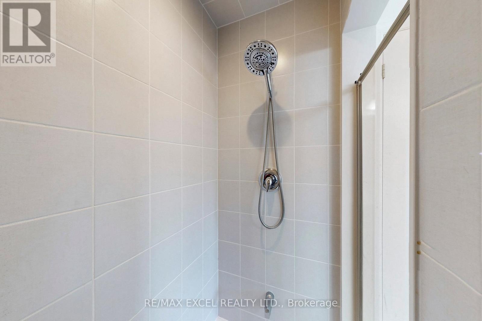 14 Twinflower Lane, Richmond Hill, Ontario  L4E 1E7 - Photo 29 - N13216840