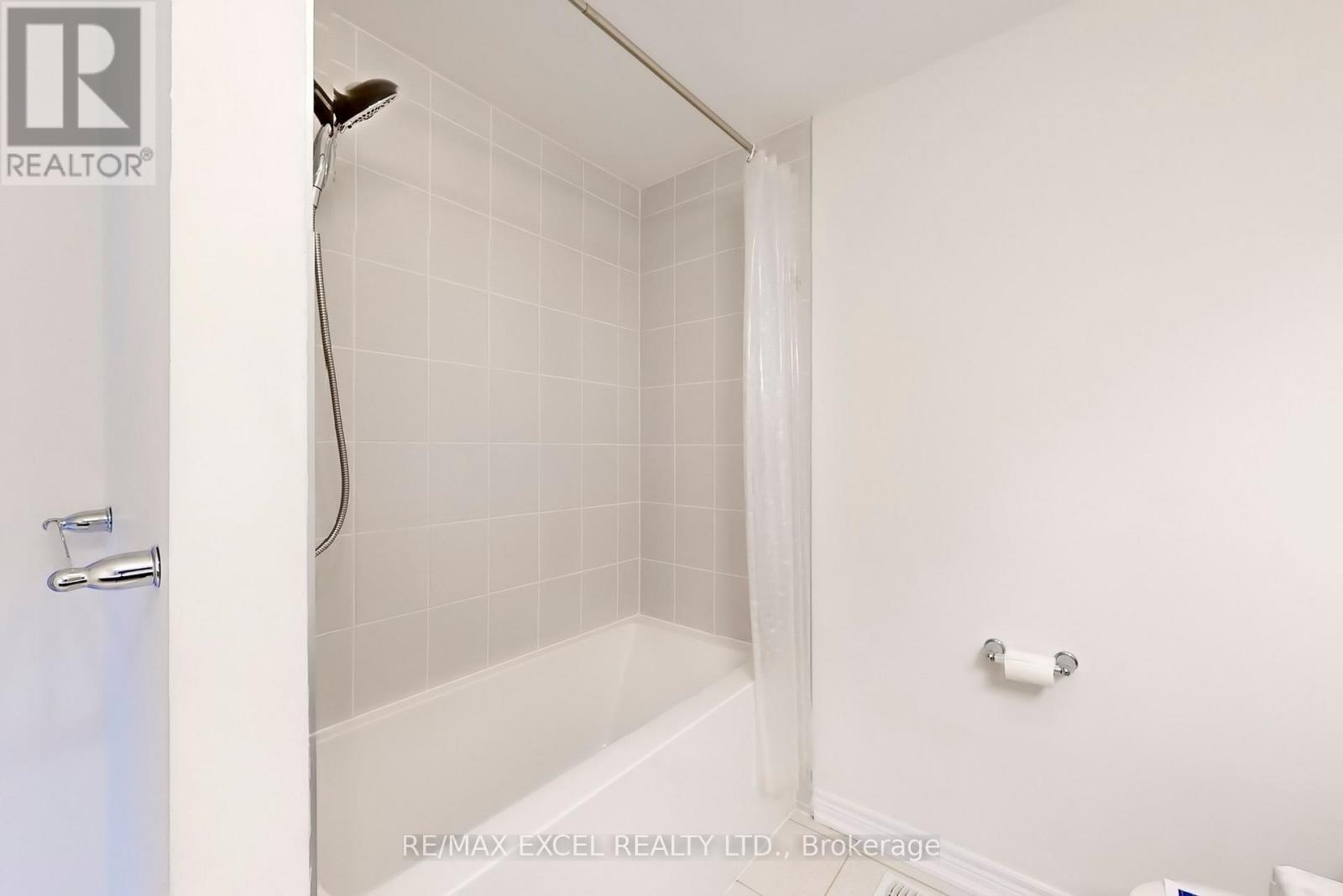 14 Twinflower Lane, Richmond Hill, Ontario  L4E 1E7 - Photo 38 - N13216840