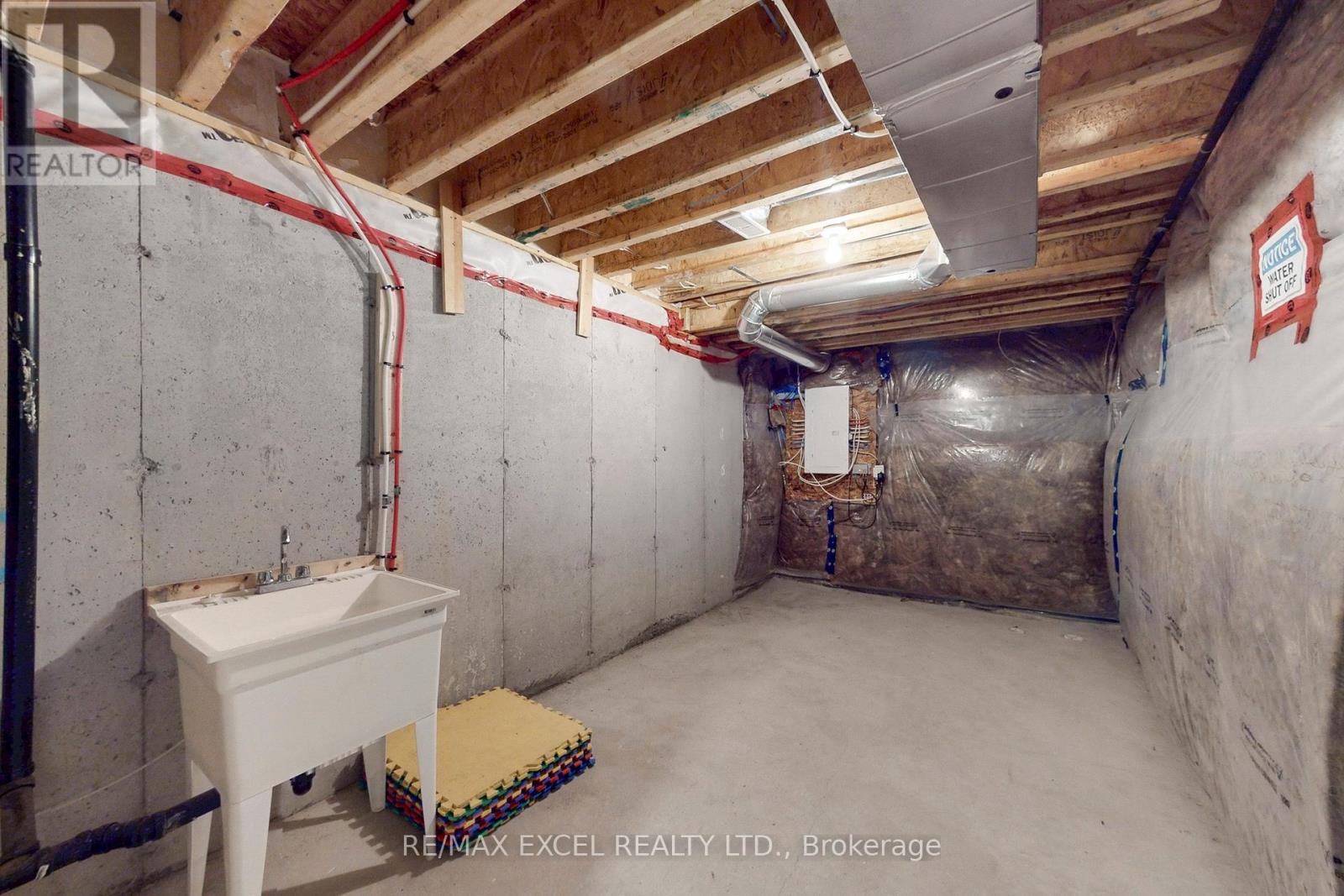 14 Twinflower Lane, Richmond Hill, Ontario  L4E 1E7 - Photo 44 - N13216840