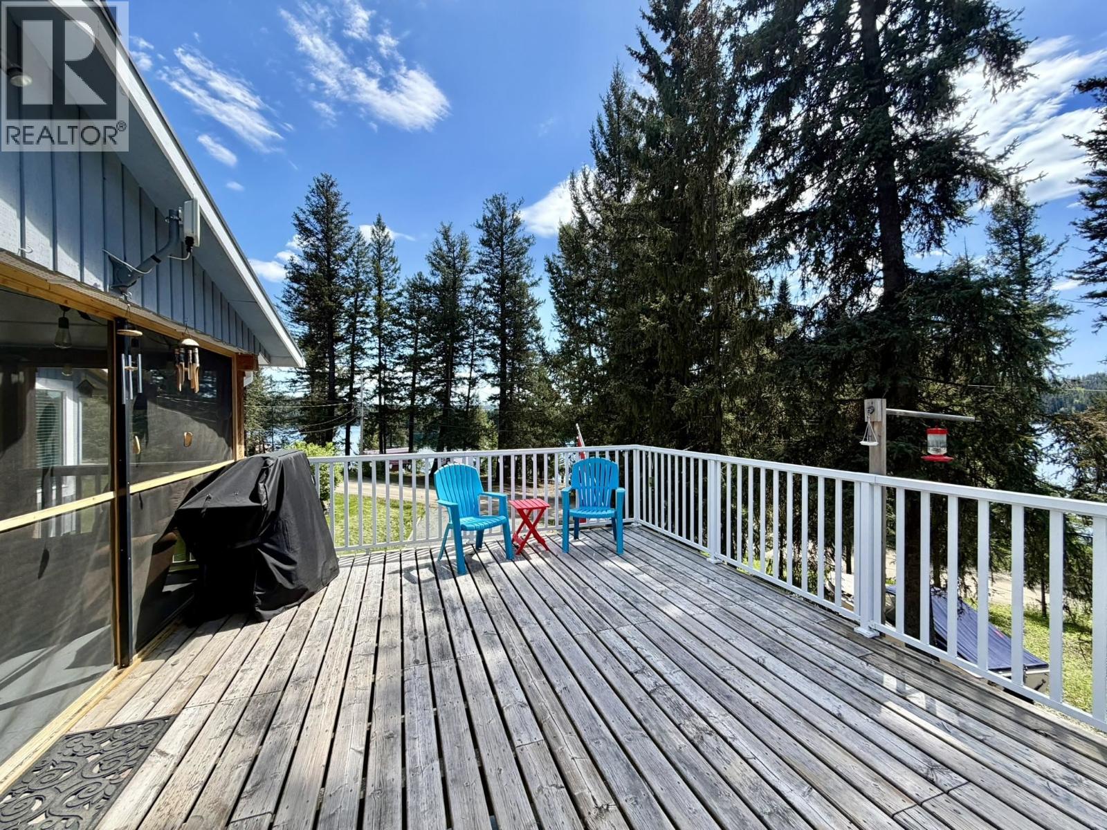 7621 Pettyjohn Road, Deka Lake / Sulphurous / Hathaway Lakes, British Columbia  V0K 1X3 - Photo 11 - R3129861