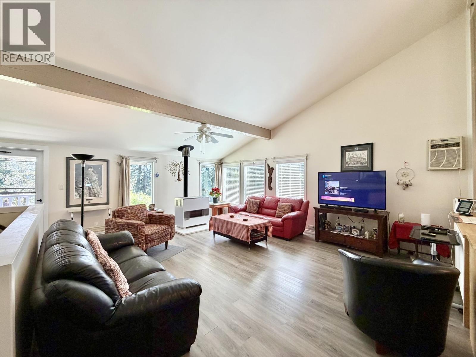 7621 Pettyjohn Road, Deka Lake / Sulphurous / Hathaway Lakes, British Columbia  V0K 1X3 - Photo 15 - R3129861