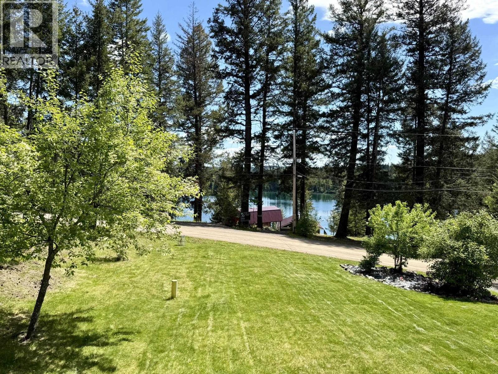 7621 Pettyjohn Road, Deka Lake / Sulphurous / Hathaway Lakes, British Columbia  V0K 1X3 - Photo 37 - R3129861