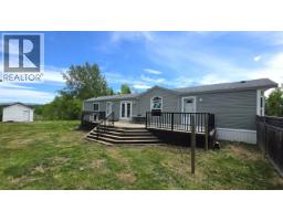 326 N BLACKBURN ROAD, Prince George, British Columbia