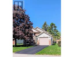 22 DONALD CRESCENT, Wasaga Beach, Ontario
