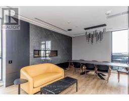 201 - 681 YONGE STREET N, Barrie, Ontario