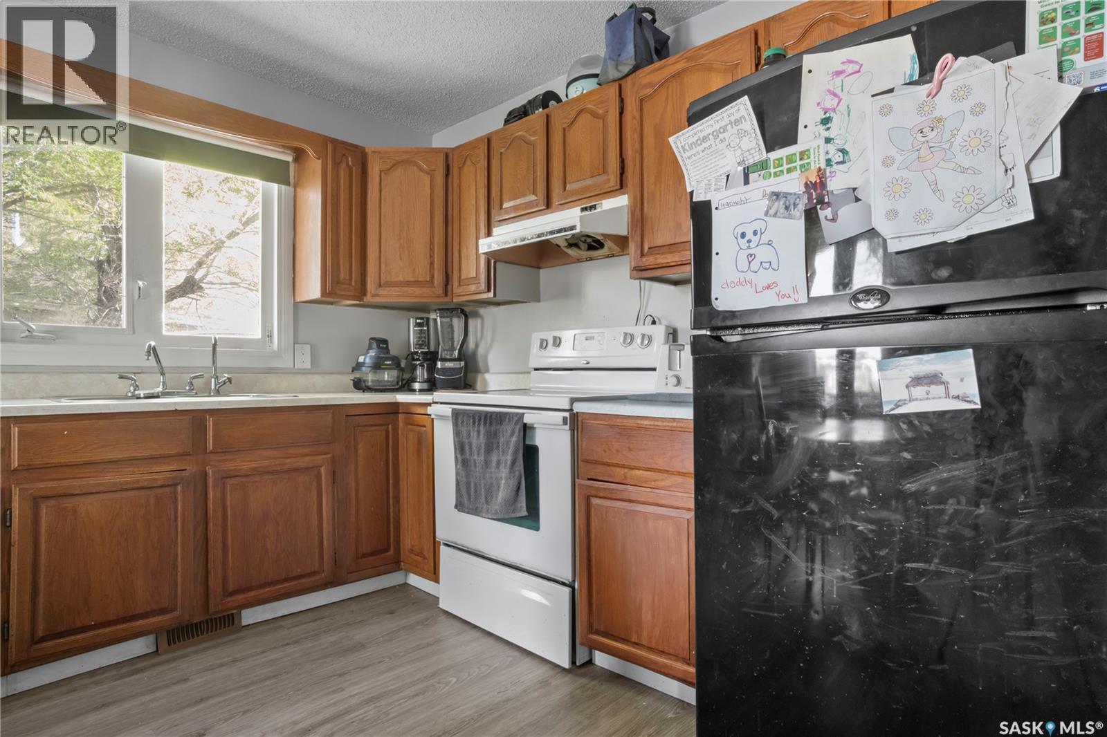 18 Hyland Crescent, Regina, Saskatchewan  S4R 7P3 - Photo 11 - SK037631