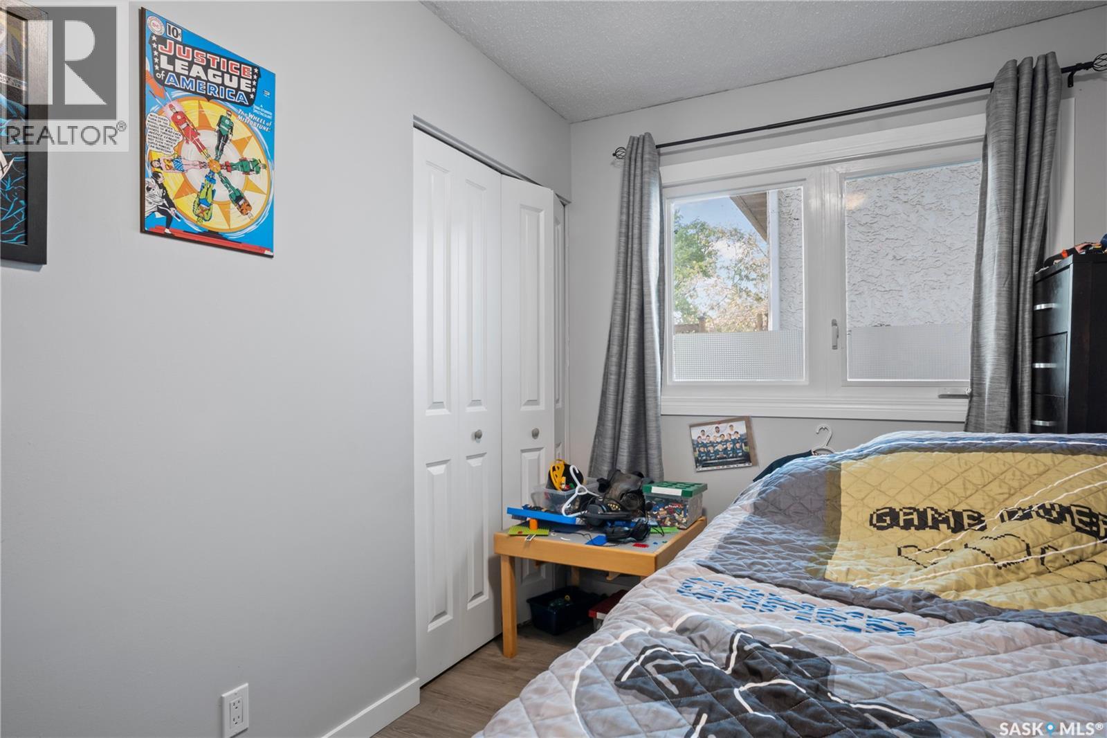 18 Hyland Crescent, Regina, Saskatchewan  S4R 7P3 - Photo 14 - SK037631