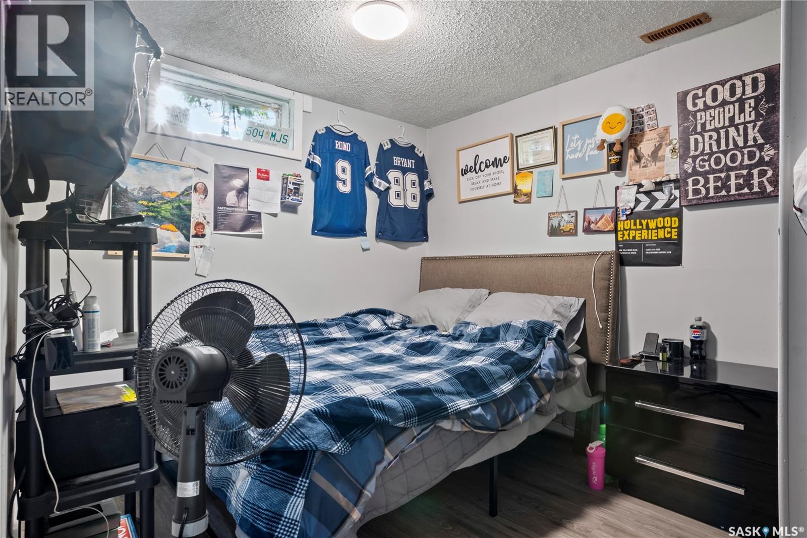 18 Hyland Crescent, Regina, Saskatchewan  S4R 7P3 - Photo 26 - SK037631