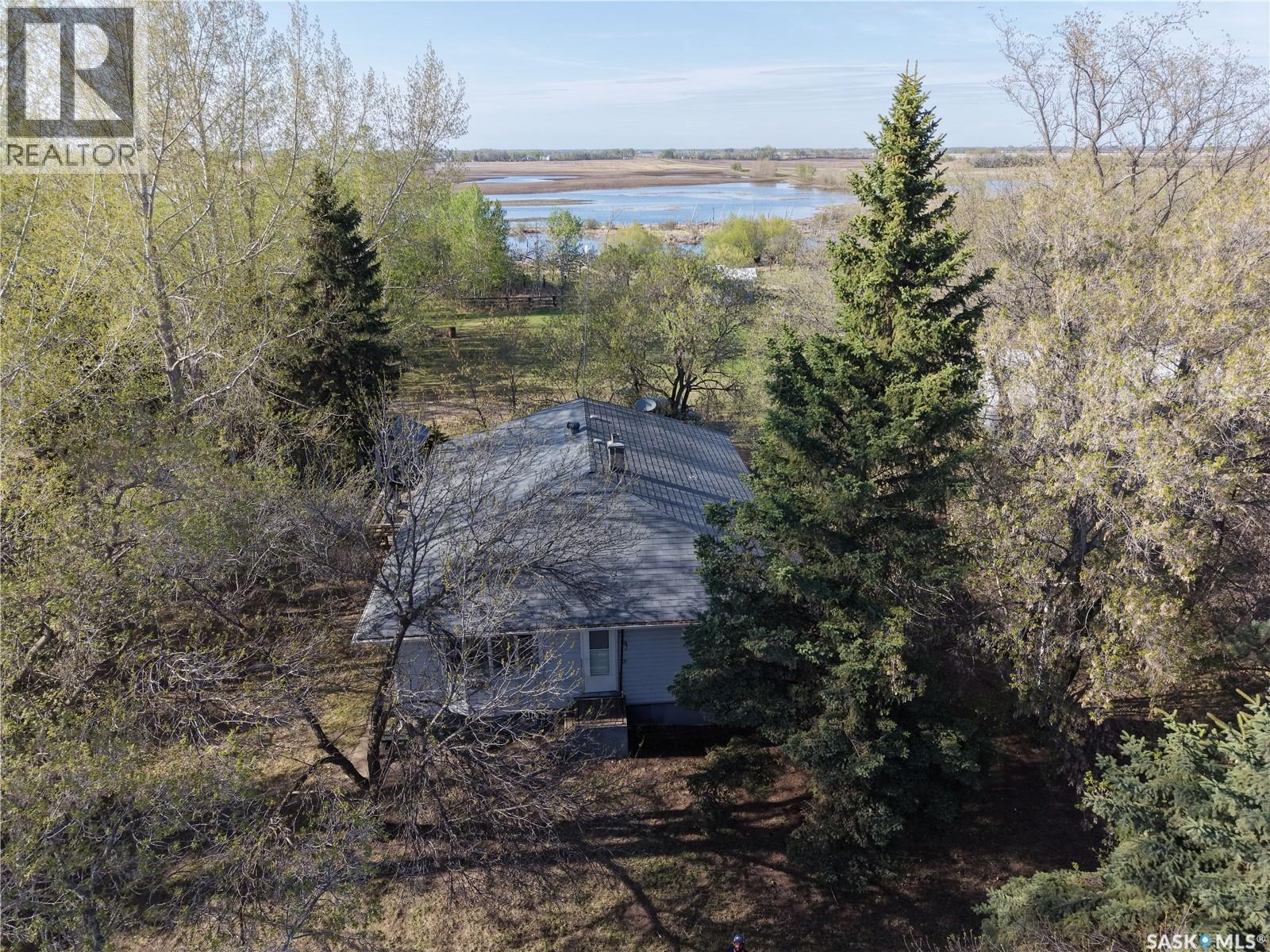 Prince Albert Rm No. 461 N, Prince Albert Rm No. 461, Saskatchewan  S6V 5P8 - Photo 29 - SK037609