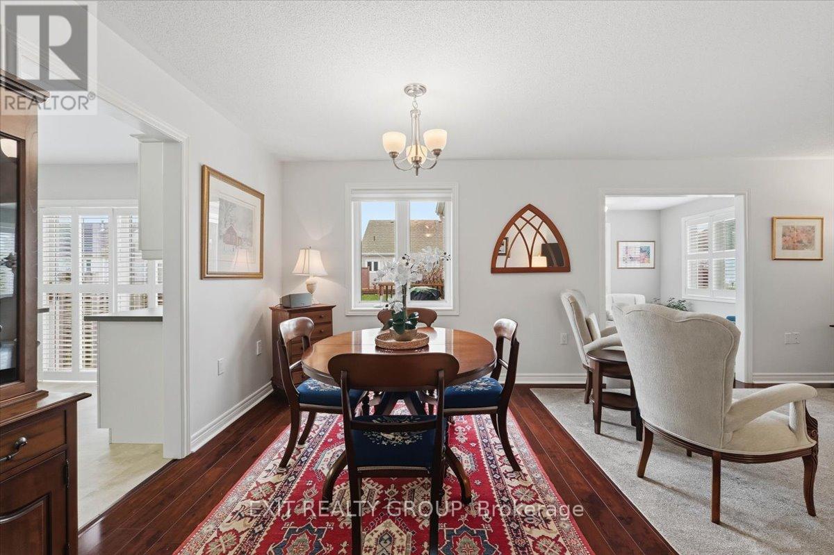 26 Lockwood Drive, Brighton, Ontario  K0K 1H0 - Photo 13 - X13215744
