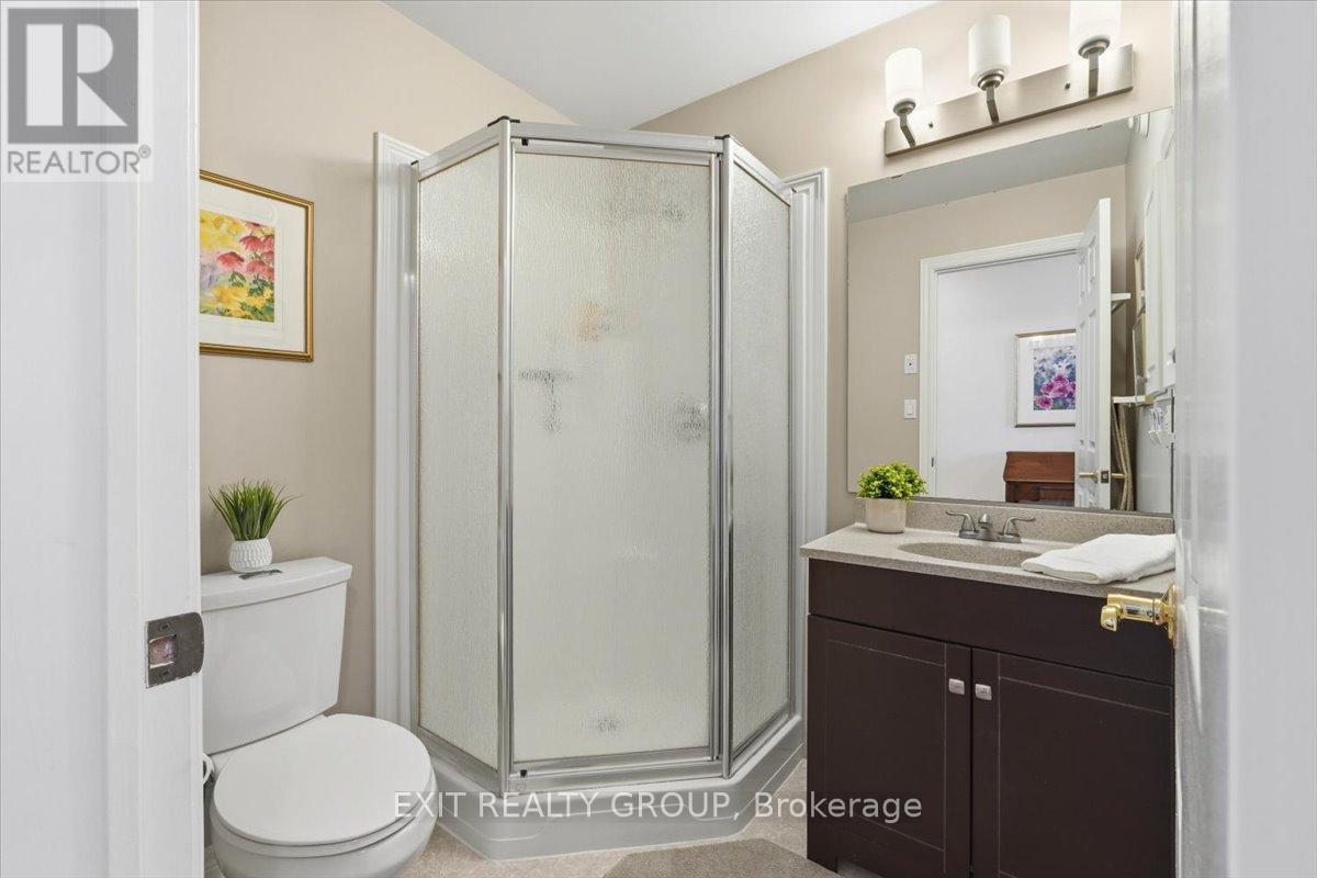 26 Lockwood Drive, Brighton, Ontario  K0K 1H0 - Photo 25 - X13215744