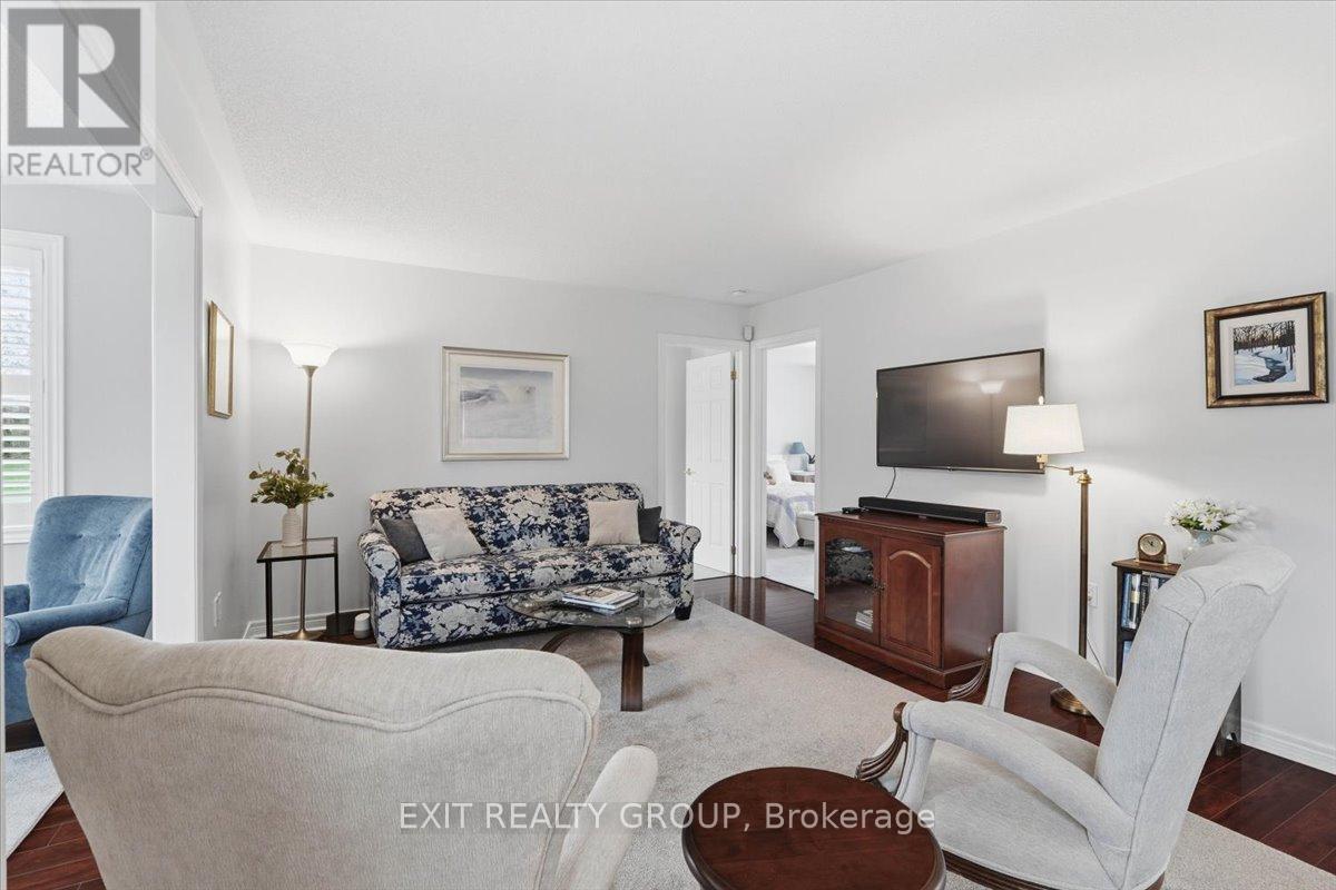 26 Lockwood Drive, Brighton, Ontario  K0K 1H0 - Photo 12 - X13215744