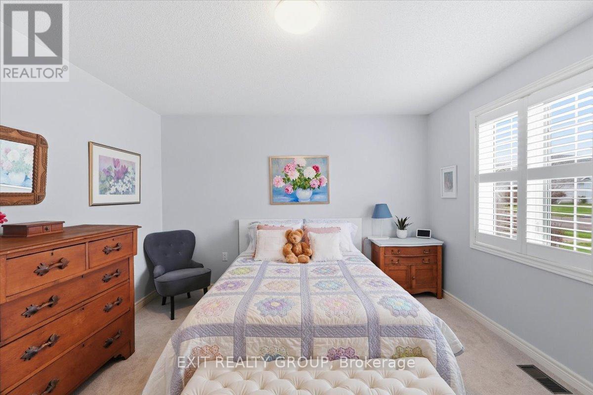 26 Lockwood Drive, Brighton, Ontario  K0K 1H0 - Photo 21 - X13215744