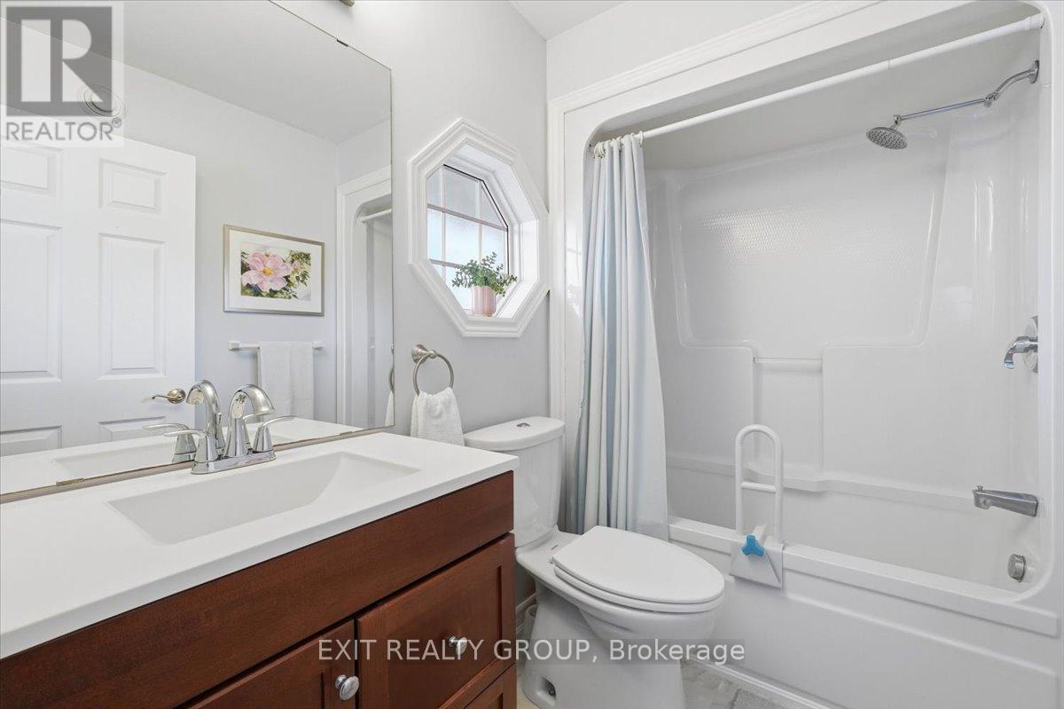 26 Lockwood Drive, Brighton, Ontario  K0K 1H0 - Photo 22 - X13215744