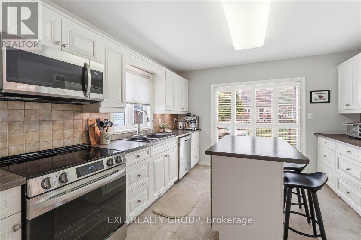 26 Lockwood Drive, Brighton, Ontario  K0K 1H0 - Photo 5 - X13215744