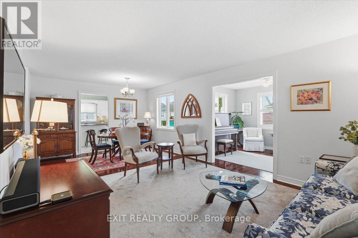 26 Lockwood Drive, Brighton, Ontario  K0K 1H0 - Photo 16 - X13215744