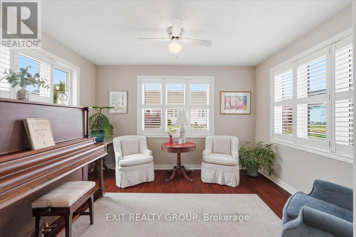 26 Lockwood Drive, Brighton, Ontario  K0K 1H0 - Photo 17 - X13215744