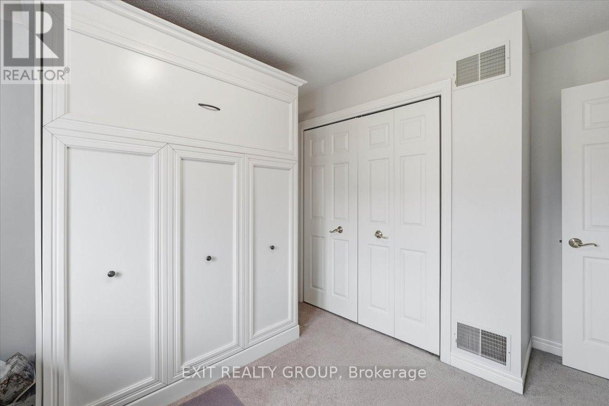 26 Lockwood Drive, Brighton, Ontario  K0K 1H0 - Photo 24 - X13215744