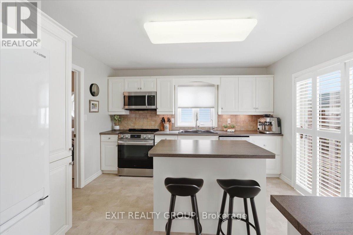 26 Lockwood Drive, Brighton, Ontario  K0K 1H0 - Photo 6 - X13215744