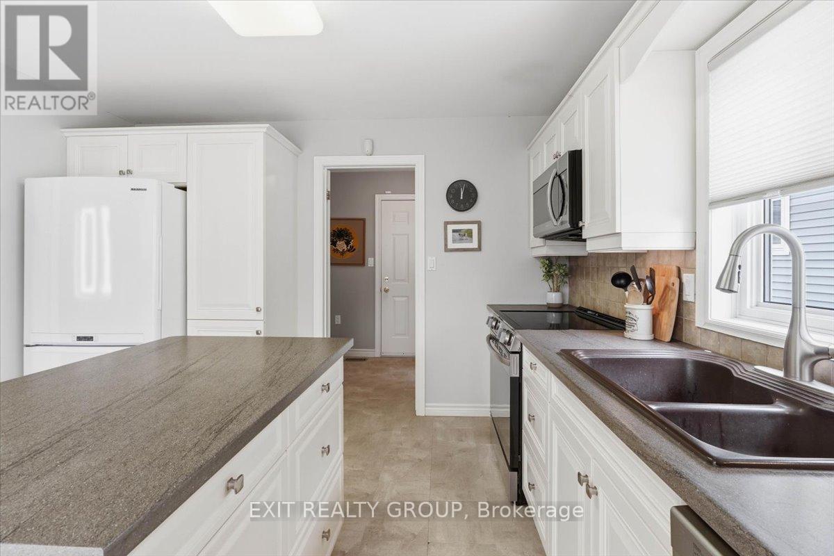26 Lockwood Drive, Brighton, Ontario  K0K 1H0 - Photo 8 - X13215744