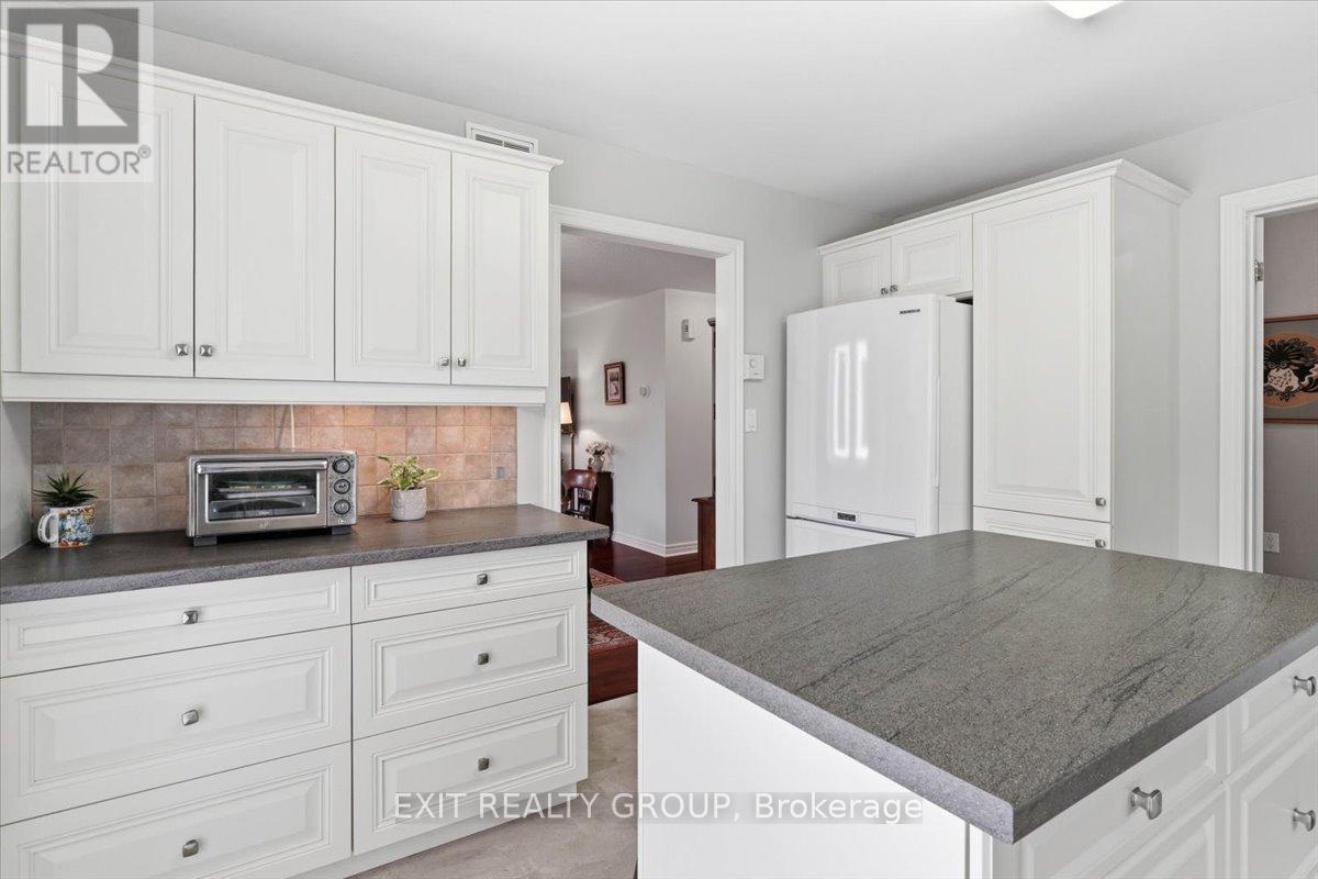 26 Lockwood Drive, Brighton, Ontario  K0K 1H0 - Photo 9 - X13215744
