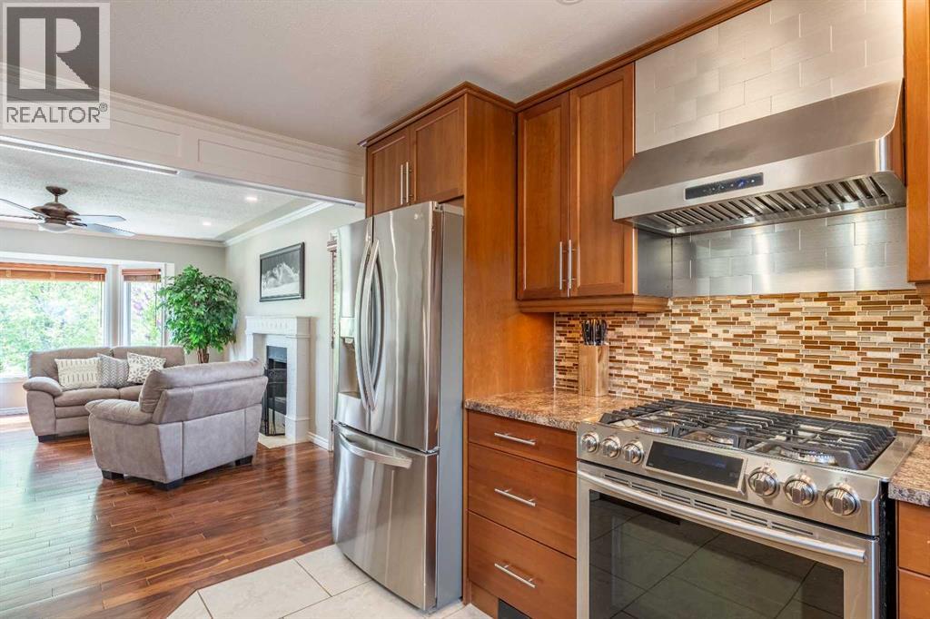 248 Templevale Road NE, Calgary, Alberta  T1Y 4W3 - Photo 11 - A2313673