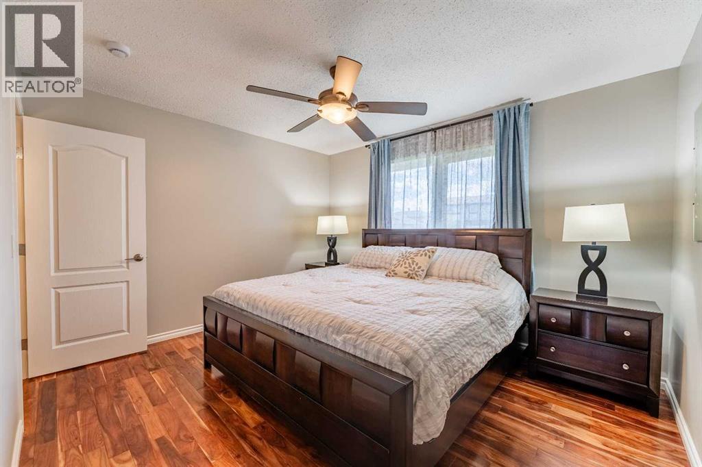 248 Templevale Road NE, Calgary, Alberta  T1Y 4W3 - Photo 13 - A2313673