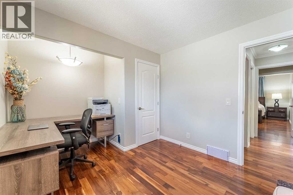 248 Templevale Road NE, Calgary, Alberta  T1Y 4W3 - Photo 17 - A2313673
