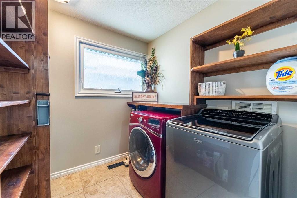 248 Templevale Road NE, Calgary, Alberta  T1Y 4W3 - Photo 18 - A2313673