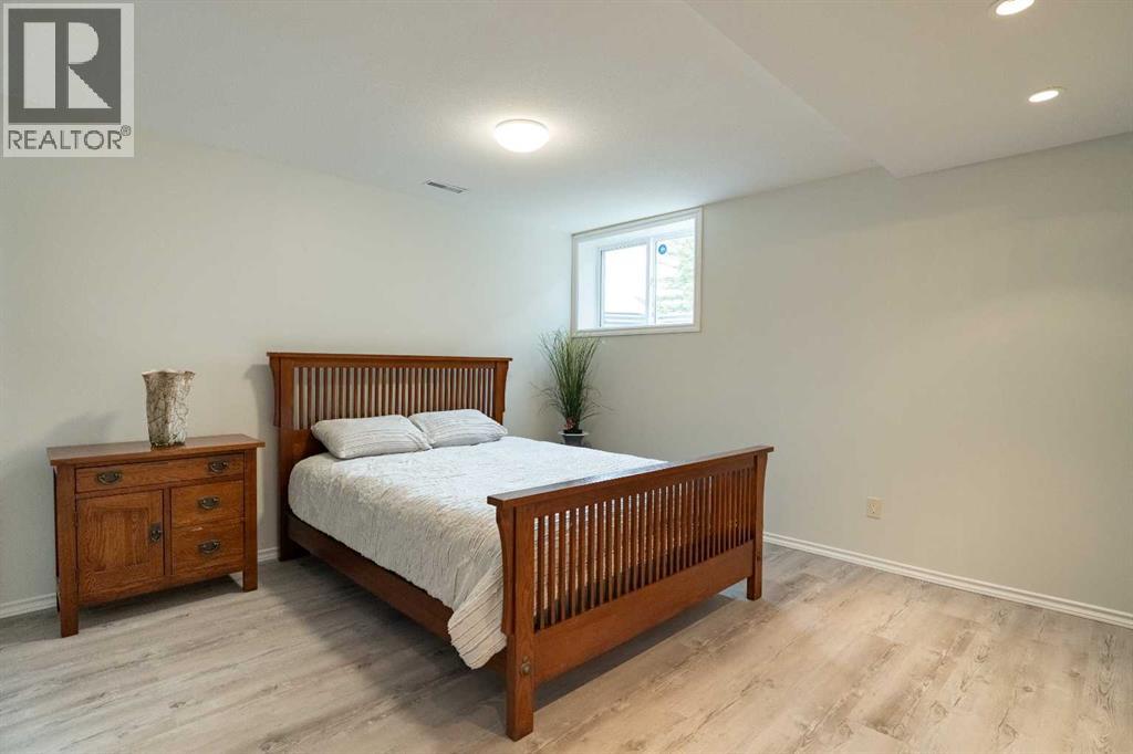 248 Templevale Road NE, Calgary, Alberta  T1Y 4W3 - Photo 21 - A2313673