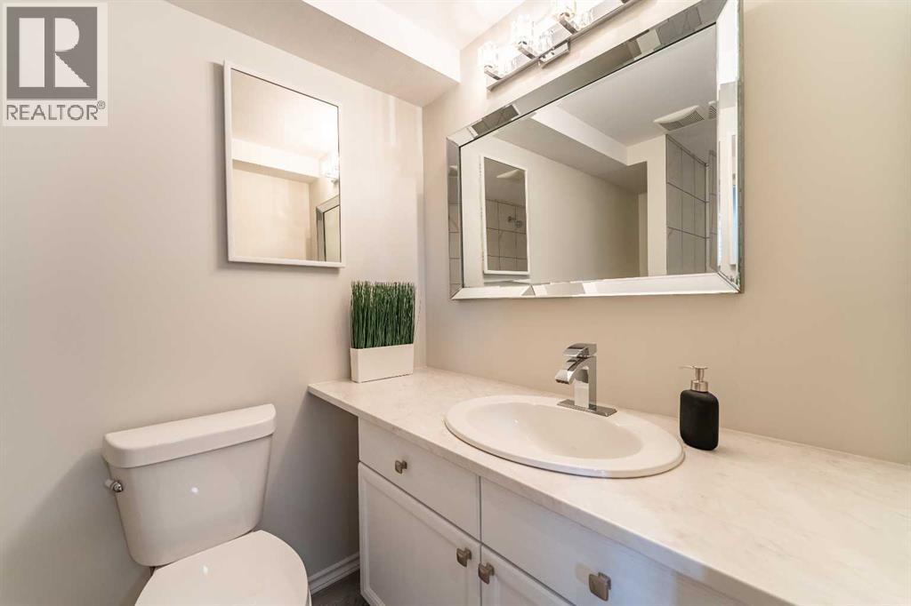 248 Templevale Road NE, Calgary, Alberta  T1Y 4W3 - Photo 23 - A2313673