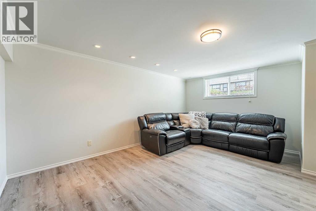 248 Templevale Road NE, Calgary, Alberta  T1Y 4W3 - Photo 25 - A2313673