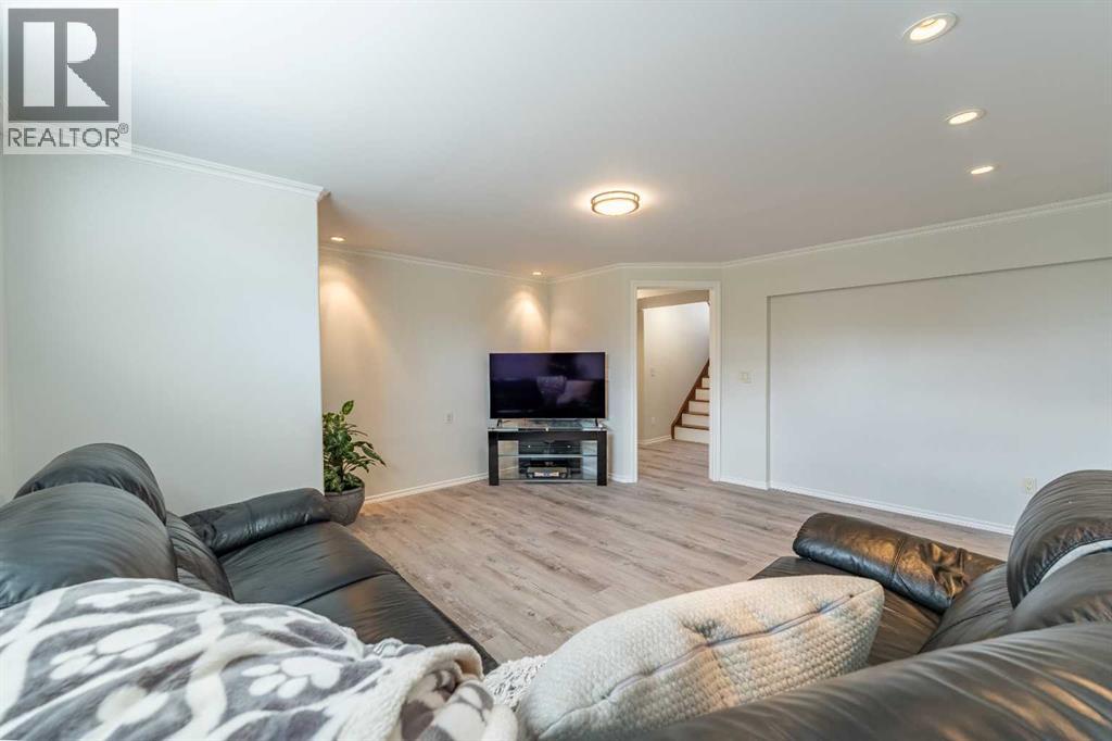 248 Templevale Road NE, Calgary, Alberta  T1Y 4W3 - Photo 27 - A2313673